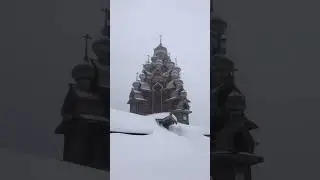 18 февраля 2023 г.