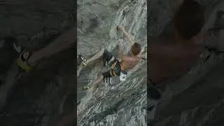 I almost thought I had it ... my best attempt on 