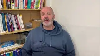 What are the benefits of taking an NLP Masters level course