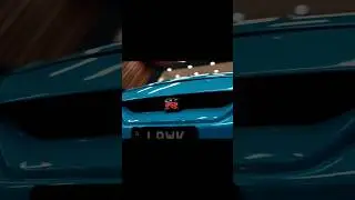 edit car #trends #edit #new #cars #drift