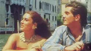 Romina Power presenta il suo grande amore: Sorprendentemente, non è Albano Carrisi