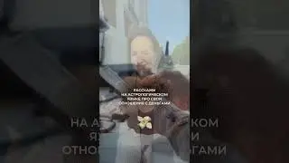 Знаки зодиака и их отношения с деньгами 💰 #знакизодиака #деньги