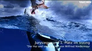 Die Siegerfotos aus dem Leserfoto-Voting März 2012