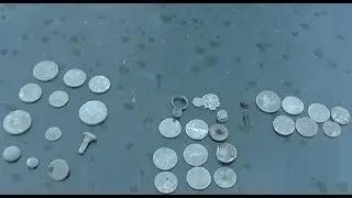 Лучший огород всех сезонов 💣