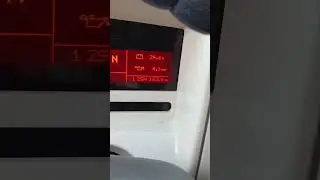 ремонт генираторов." Вольтаж" рекомендую:(
