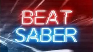 ? Beat saber ?  ? Aaahhhh ? !