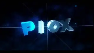 ich mache euch intros ihr müsst nur abonnieren