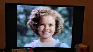 Opening to Mrs. Doubtfire 1994 VHS