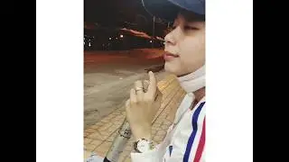 Bên Nhau Thật Khó | Châu Khải Phong x Khang Việt | Hoàng Lan Cover