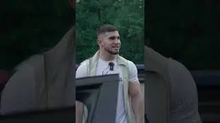 КОНФЛИКТ ТАМАЕВА И ВЕНГАЛБИ 