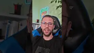 Czy sztuczna inteligencja Ciebie też rozczarowuje?