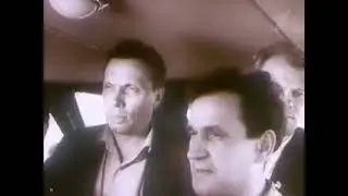 Малый противолодочный корабль 