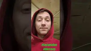 Пришла пора половинить😁😁😁 