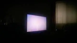 Columbia pictures 1999