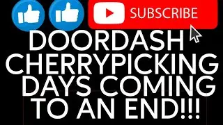 DASHNOW!IS THE ONLY SOLUTION NOW FOR DOORDASH 60% AR TOP DASHER AND MORE DETAILS INSIDE!
