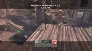 BillCam On Trama! Use or Loose?