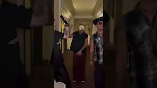 🫵🔝