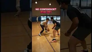 HOW TO BE CONFIDENT 