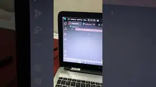 How to blur image on hover in css 