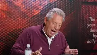 Minute With Maxwell: Malcolm Forbes - John Maxwell Team