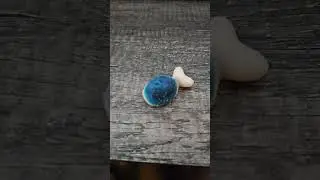 it's a baby whale