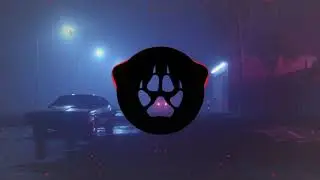 ⚠️САМЫЕ МОЩНЫЕ БАСЫ ДЛЯ САБВУФЕРА #57⚠️