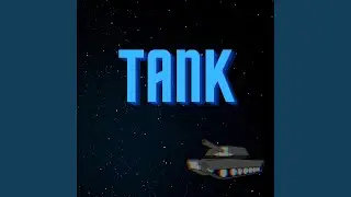 Tank