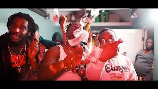 10Tik - Call Yuh(Money) Official Music Video