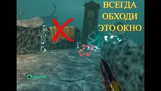ФИШКА с окном в портале хэллоуинского ивента  / Dead by Daylight