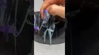 The DIRTIEST Wax Pot 😵 