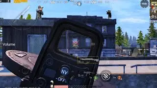solo vs squad livik one vs four Kill Confirmed / 9 PRO MAX / 4 FINGER + GRYO / I AM SORRY GAMER