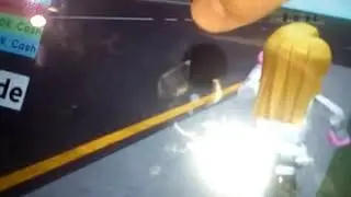 Видео по роблоксу