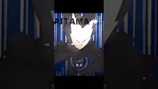Saitama Vs Garou | collab with @MidRuki | wis