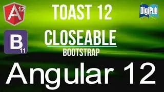 An12 Bo5 Toast Closeable C0007