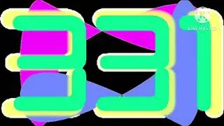 Colorful Numbers 1 to 1000 (REUPLOAD)