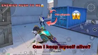 😈OMG!! game with pro player enemies😱🔥SAMSUNG,A3,A5,A6,A7,J2,J5,J7,S5,S6,S9,A10,A10,A50