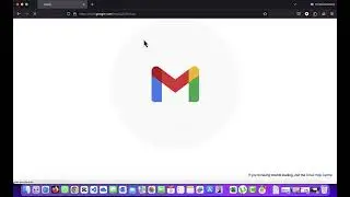 Upgrade Your Email: Convert cPanel Email to Google Gmail Like a Pro!