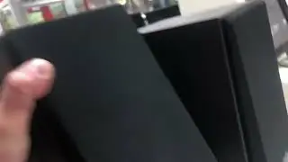 3 июня 2023 г.