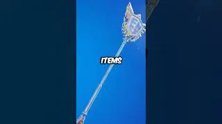 10 *RAREST* Pickaxes in Fortnite..