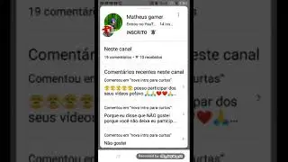 tabom😶