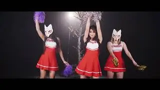 Aeropryme - Get Tha Bag  (Official Video)