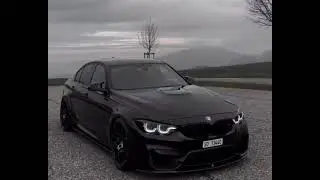 BMW...😭