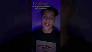 Ну не люблю я #НаукаБудущего #физика #ОГЭ #ЕГЭ