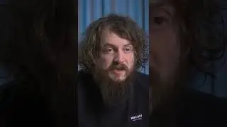 #shorts как получить КТ, МРТ, УЗИ, рентген