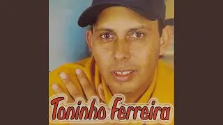 Amanhã Não Serei Mais