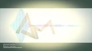 Hybrid Minds - Warm Winters [HQ]