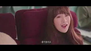 Top 10 Best Songs - 4th Week of December