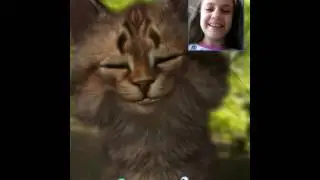 Лень чем заниматься