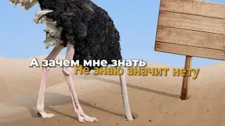 А зачем мне знать? Не знаю значит нету|про игнорщиков в магии + диагностика в конце