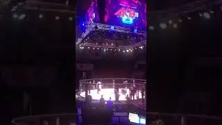 Сайфуллах воин Джабраилов